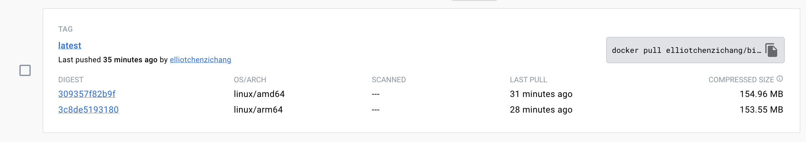 image-20230417225839867