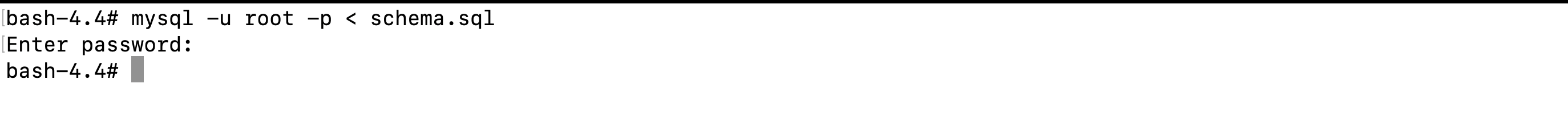 image-20230417230723347